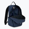 Раница за пътуване CabinZero Flight 12 l navy 4