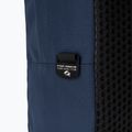 Раница за пътуване CabinZero Flight 12 l navy 6