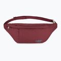 CabinZero BumBag 2 л бъбрековидна торбичка напа вино