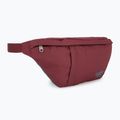 CabinZero BumBag 2 л бъбрековидна торбичка напа вино 2