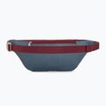 CabinZero BumBag 2 л бъбрековидна торбичка напа вино 3