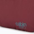CabinZero BumBag 2 л бъбрековидна торбичка напа вино 4