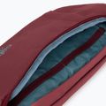 CabinZero BumBag 2 л бъбрековидна торбичка напа вино 5