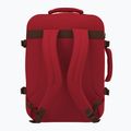 Раница за пътуване CabinZero Classic 44 l london red 3