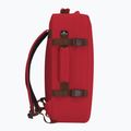 Раница за пътуване CabinZero Classic 44 l london red 5