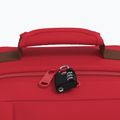 Раница за пътуване CabinZero Classic 44 l london red 8