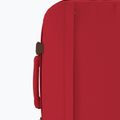 Раница за пътуване CabinZero Classic 44 l london red 9