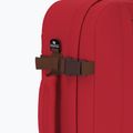 Раница за пътуване CabinZero Classic 44 l london red 10