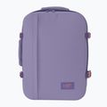 Раница за пътуване CabinZero Classic 44 l smokey violet