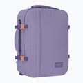 Раница за пътуване CabinZero Classic 44 l smokey violet 2