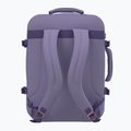Раница за пътуване CabinZero Classic 44 l smokey violet 3