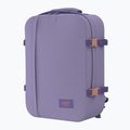 CabinZero Classic 44 l smokey violet туристическа раница 4