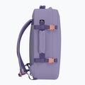 Раница за пътуване CabinZero Classic 44 l smokey violet 5
