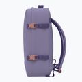 CabinZero Classic 44 l smokey violet туристическа раница 6