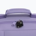 Раница за пътуване CabinZero Classic 44 l smokey violet 8