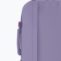 CabinZero Classic 44 l smokey violet туристическа раница 9