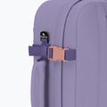 CabinZero Classic 44 l smokey violet туристическа раница 10