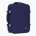 Раница за пътуване CabinZero Classic 44 l deep ocean 2
