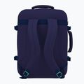 Раница за пътуване CabinZero Classic 44 l deep ocean 3