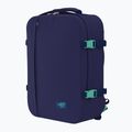 Раница за пътуване CabinZero Classic 44 l deep ocean 4