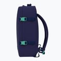 Раница за пътуване CabinZero Classic 44 l deep ocean 6