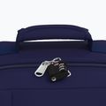 Раница за пътуване CabinZero Classic 44 l deep ocean 8