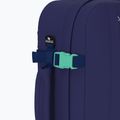 Раница за пътуване CabinZero Classic 44 l deep ocean 10