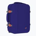 Раница за пътуване CabinZero Classic 44 l neptune blue 2