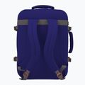 Раница за пътуване CabinZero Classic 44 l neptune blue 3