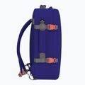 Раница за пътуване CabinZero Classic 44 l neptune blue 5