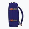 Раница за пътуване CabinZero Classic 44 l neptune blue 6