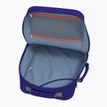 Раница за пътуване CabinZero Classic 44 l neptune blue 7