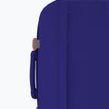 Раница за пътуване CabinZero Classic 44 l neptune blue 9