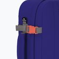 Раница за пътуване CabinZero Classic 44 l neptune blue 10