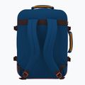 CabinZero Classic 44 л раница за туризъм с тропически блокове 3