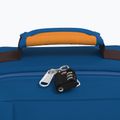 CabinZero Classic 44 л раница за туризъм с тропически блокове 8