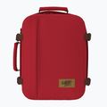 CabinZero Classic 28 l london red туристическа раница
