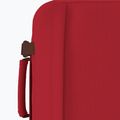 CabinZero Classic 28 l london red туристическа раница 9