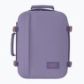 Раница за пътуване CabinZero Classic 28 l smokey violet