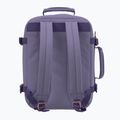 CabinZero Classic 28 l smokey violet туристическа раница 3