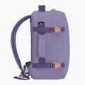 CabinZero Classic 28 l smokey violet туристическа раница 5