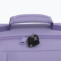 CabinZero Classic 28 l smokey violet туристическа раница 8