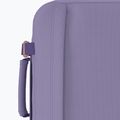 CabinZero Classic 28 l smokey violet туристическа раница 9