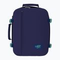 Раница за пътуване CabinZero Classic 28 l deep ocean
