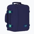 Раница за пътуване CabinZero Classic 28 l deep ocean 2