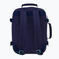 Раница за пътуване CabinZero Classic 28 l deep ocean 3
