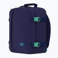 Раница за пътуване CabinZero Classic 28 l deep ocean 4