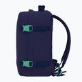 Раница за пътуване CabinZero Classic 28 l deep ocean 6