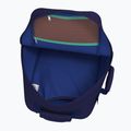CabinZero Classic 28 л раница за походи в дълбокия океан 7