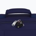 Раница за пътуване CabinZero Classic 28 l deep ocean 8